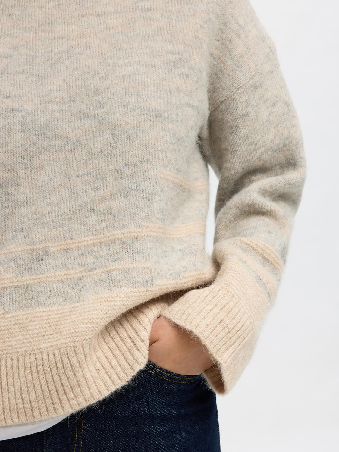 model_shot-detail